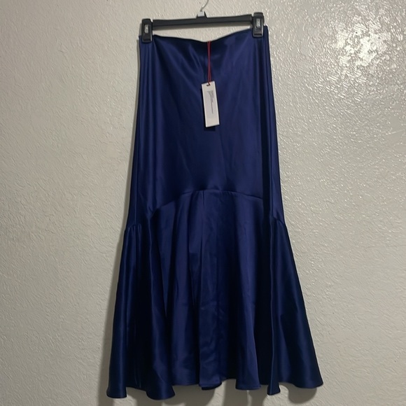 Ciro Lucia!❤️ 2 pc. Dress NWT - Picture 9 of 13